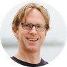 Eric Lambrecht