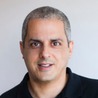 Oren Kaniel