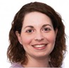 Rachel Driessen