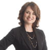 Robin K. Aitken