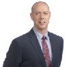 P. Robert Arkin