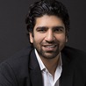 Nandan A. Piramal