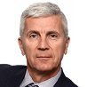 Zoran Filinov