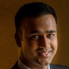 Aniq Rahman