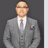 Xi Wen