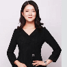 Jie Gao