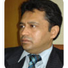 Pramod Kumar Rajput