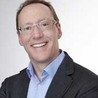 Ken Hemphill