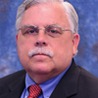 Jim Garner