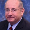 Louis E. Buck
