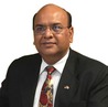 Sanjay Gupta