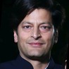 Vijendra Chauhan