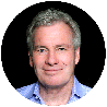 Peter Fowler