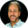 Paul J. Bognar