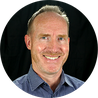 Jeff Good