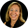 Kim van Nieuwkoop