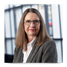 Janice G. Rennie