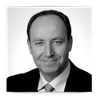 Jo Mark Zurel