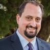Brian Gobrogge