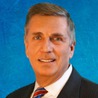 Dwight D. Erdbruegger