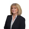 Jennifer Streeter
