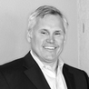 Mark Maricich