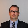 Stéphane Gauthier