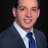 Raymond Sarinelli