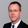 Glenn Schwier