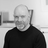 Neil Heather