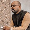 Abhijeet Parasar