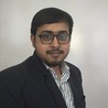 Kuntal Biswas