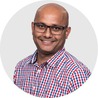Deepak Naidu
