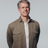 Staffan Helgesson