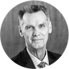 Lorne Olichny