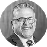 Larry Smith