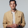 Fredrik Cassel