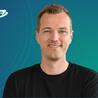 Ralf Heim