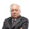 Kapil Bhatia