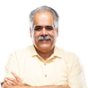 Rahul Bhatia