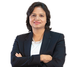 Neena Gupta