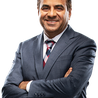 Pankaj Madan