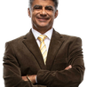 Alok Mehta
