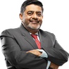 Anil Parashar