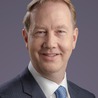 Eric Malcolmson