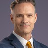 Lachlan MacLean