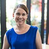 Caroline Wilcher