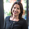Carmen Caldwell