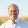 Mark J. Occhipinti