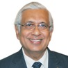 Virendra D. Sanghavi